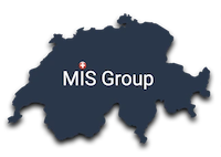 MIS Group Switzerland
